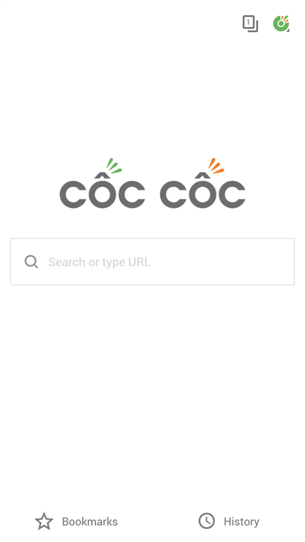 Download coccoc for mac